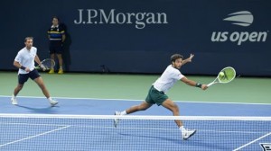 Tenis-Cabral-China-27-09-2026