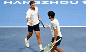 Tenis-Cabral-China-29-09-2026