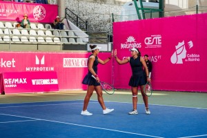 Tenis-CaldasRainha-16-09-2026 (1)