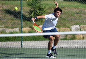 Tenis-CaldasRainha--16-09-2026 (1)
