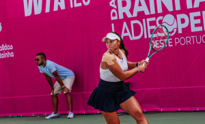 Tenis-CaldasRainha-17-09-2026