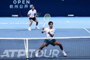 Tenis-China-26-09-2026 (1)