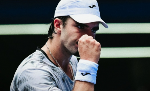 Tenis-EuropeuPraia-Jaime-23-09-2026 (1)