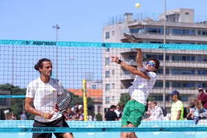 Tenis-EuropeuPraia-Senior-23-09-2026