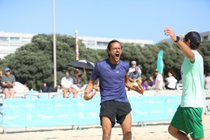 Tenis-EuropeuPraia-Senior-24-09-2026