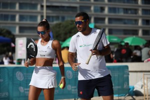 Tenis-EuropeuPraia-Senior-26-09-2026 (1)