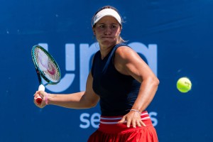 Tenis-Francisca-Jorge-29-09-2026