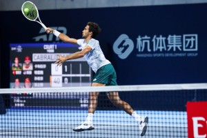 Tenis-Francisco-Cabral-28-09-2026