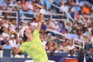 Tenis-Jaime-Faria-29-09-2026