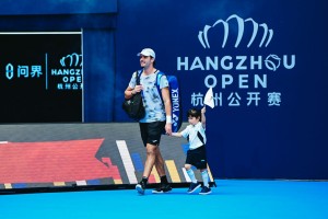 Tenis-JaimeFaria-28-09-2026