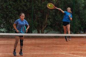 Tenis-Madalena-17-09-2026