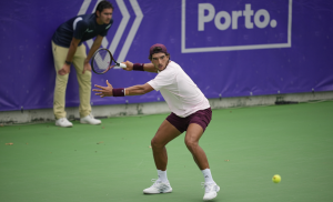 Tenis-Rocha-29-09-2026