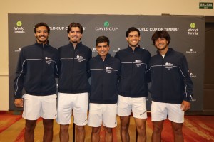 Tenis-TaçaDavis-18-09-2026 (1)