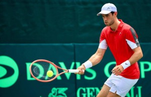 Tenis-TaçaDavis-19-09-2026
