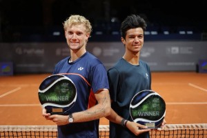 Tenis-TaçaDavis-19-09-2026