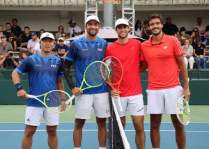 Tenis-TaçaDavis-20-09-2026