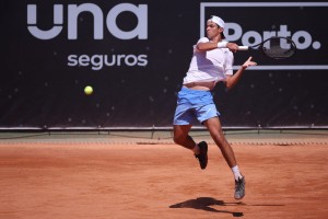 Tenis-Tiago-17-09-2026