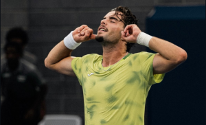 Tenis-USOpen-31-08-2026