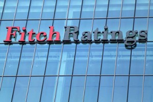 financeira Fitch