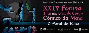 maio festival 27T094534.638