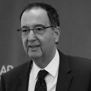 nuno cardoso cm porto