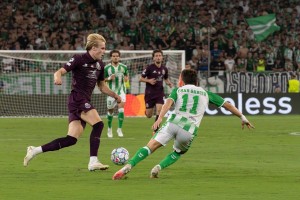 20261014_betis_porto_NS_006