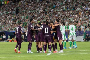 20261014_betis_porto_NS_008