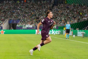 20261014_betis_porto_NS_009