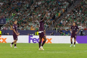 20261014_betis_porto_NS_012