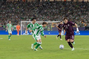 20261014_betis_porto_NS_014