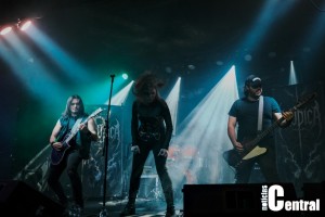20261018_rc_PMetal-1000