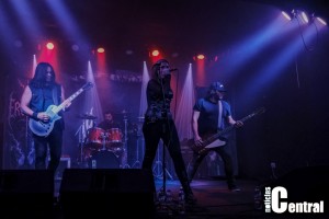 20261018_rc_PMetal-1001