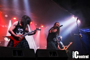 20261018_rc_PMetal-1002