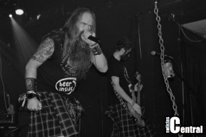 20261018_rc_PMetal-1005