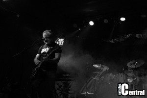 20261018_rc_PMetal-1007