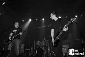 20261018_rc_PMetal-1009