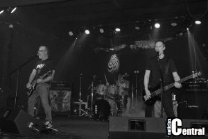 20261018_rc_PMetal-1010