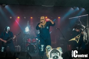 20261018_rc_PMetal-1011
