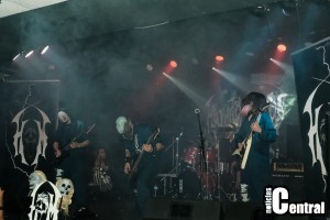 20261018_rc_PMetal-1012