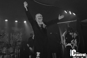 20261018_rc_PMetal-1013