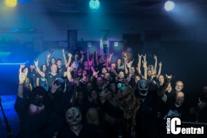 20261018_rc_PMetal-1014