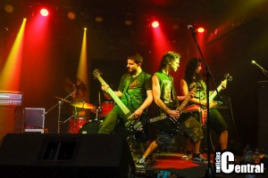 20261018_rc_PMetal-1015