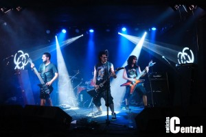 20261018_rc_PMetal-1017
