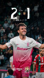 AllianzCup-27-10-2026 (1)