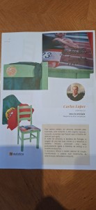 CarlosLopes-Coimbra-17-10-2026