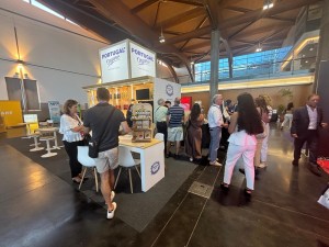 Cascais International Health Forum