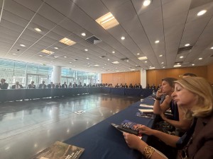 Cascais International Health Forum_a