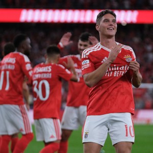 SLB vs guim 11102026 1