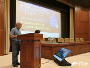 Evento_Aquafish_2