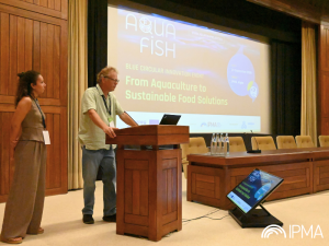 Evento_Aquafish_3